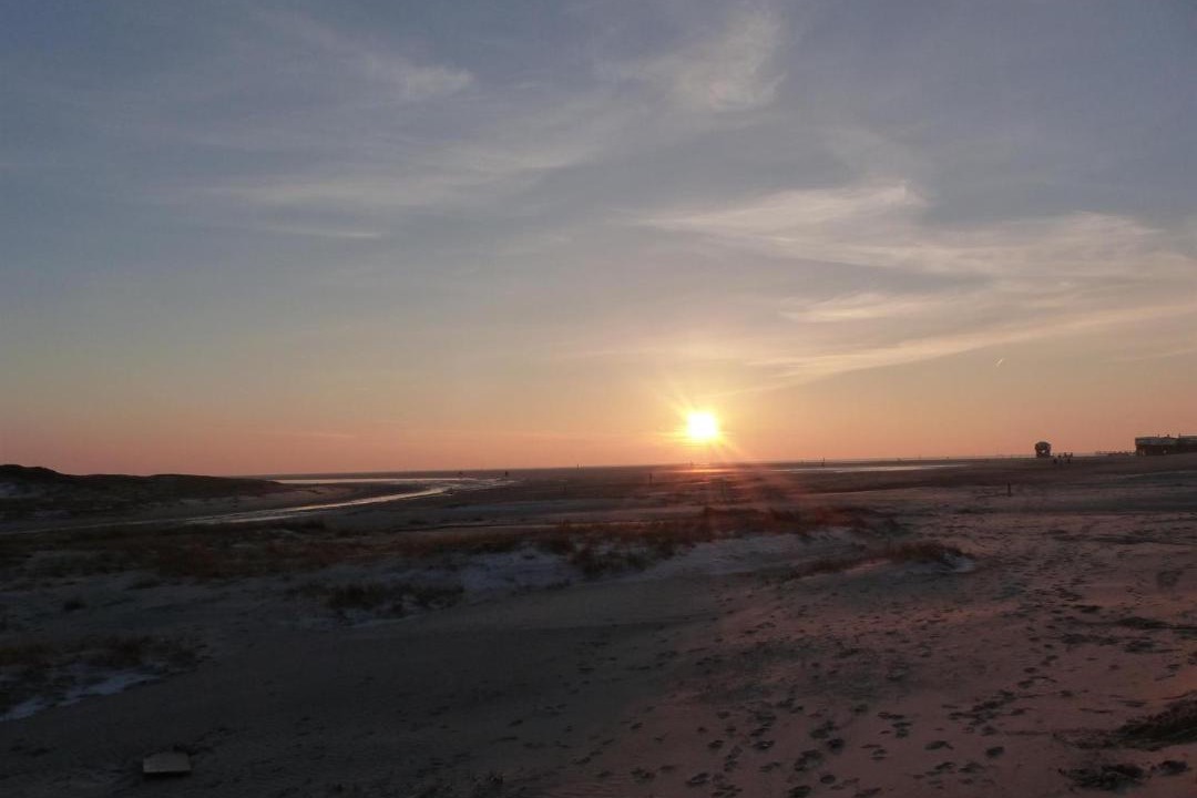 Photo of Outdoor in St. Peter-Ording