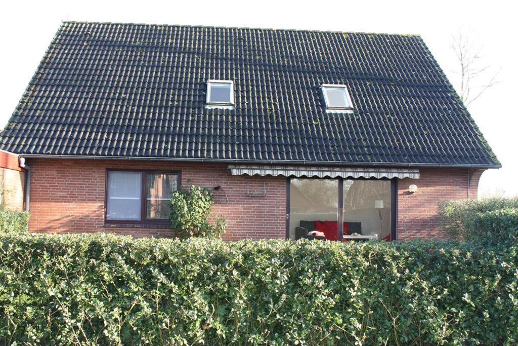 Photo of Others in Vollerwiek