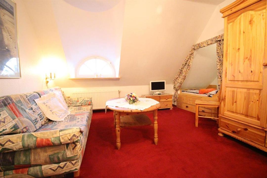 Photo of Livingroom in Tating