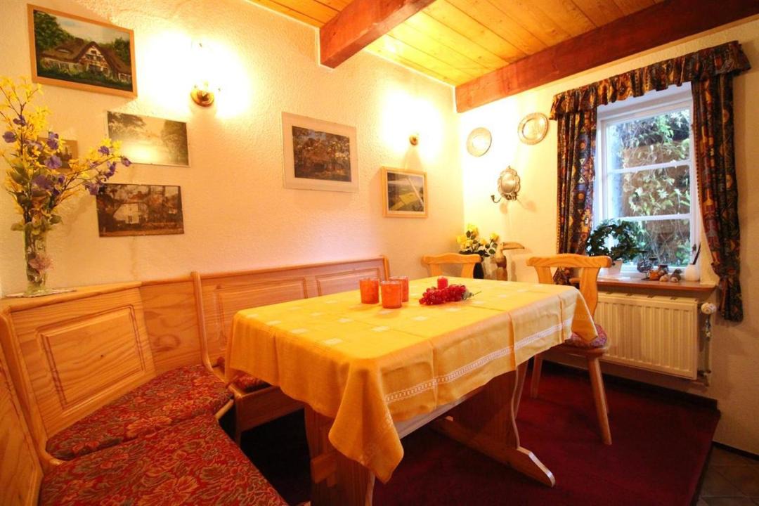 Photo of Livingroom in Tating