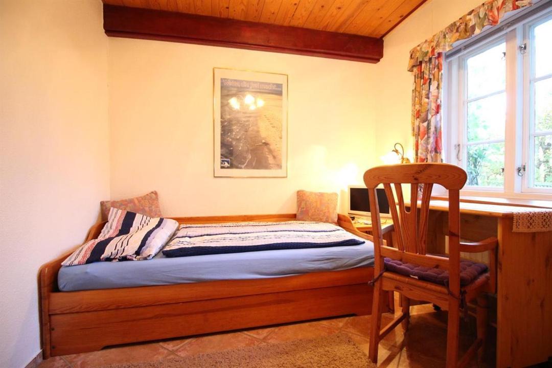 Photo of Bedroom in Tating