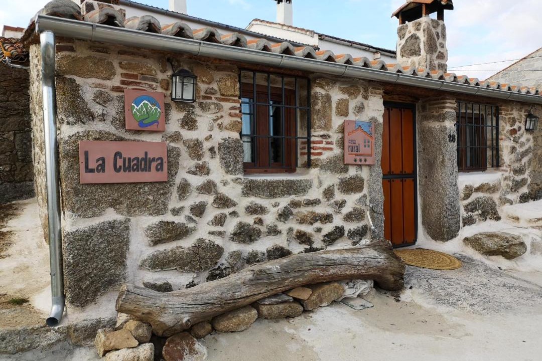 Photo of Others in Villar de Corneja