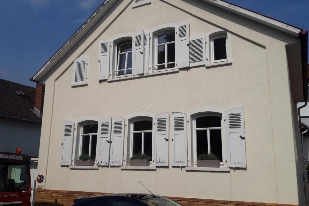 Photo of Others in Bad Vilbel