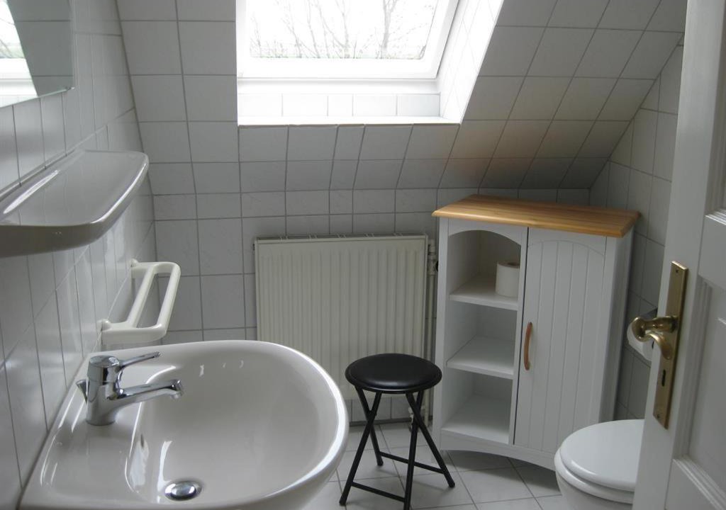 Photo of Bathroom in Hauert