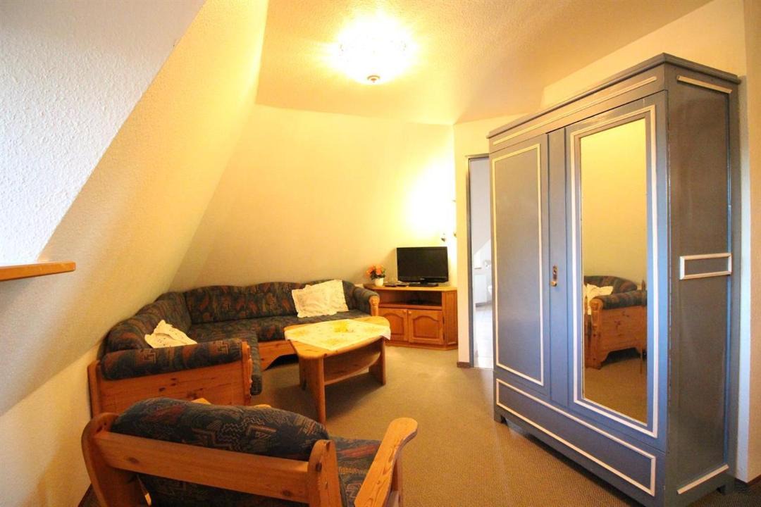 Photo of Livingroom in Tating