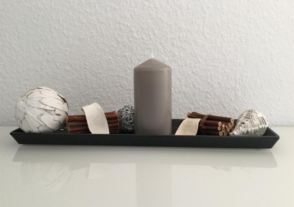 Photo of Bedroom in Vollerwiek