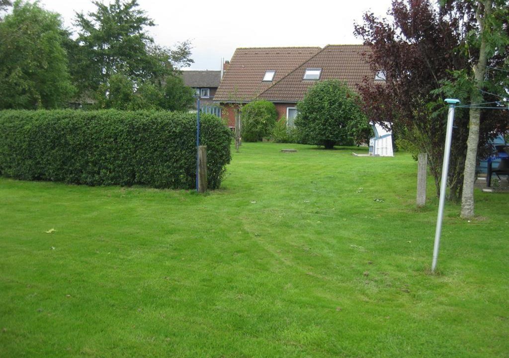 Photo of Others in Hauert