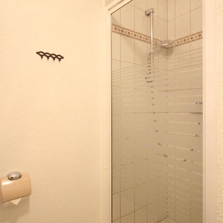 Photo of Bathroom in Tating