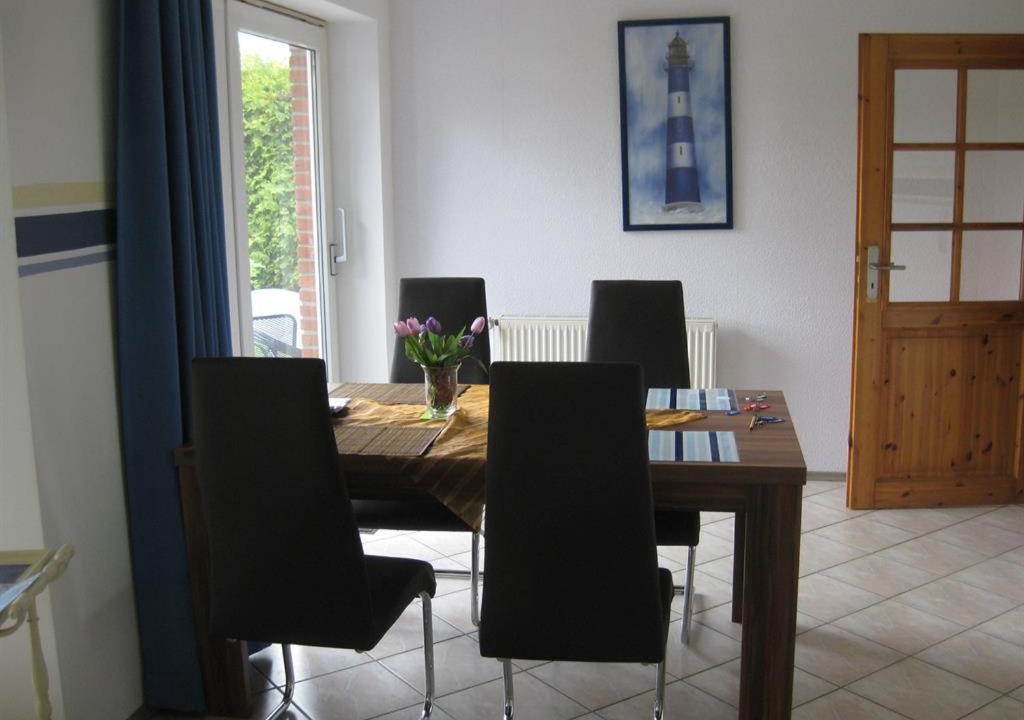 Photo of Livingroom in Hauert