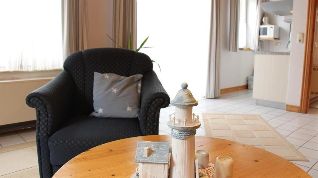 Photo of Others in St. Peter-Ording