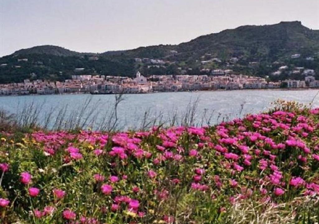 Photo of Outdoor in Port de la Selva