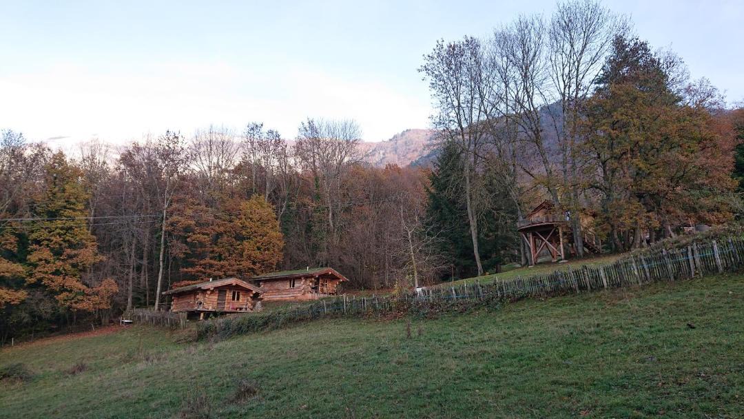 Photo of Others in Collonges-sous-Saleve