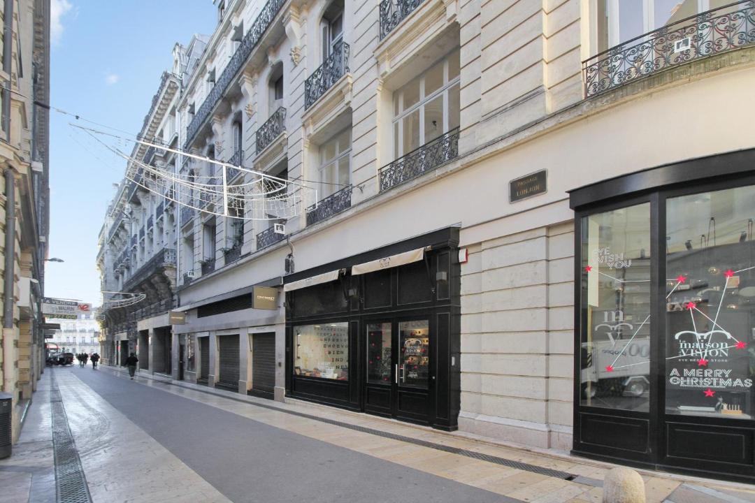 Photo of Others in Montpellier City-Centre