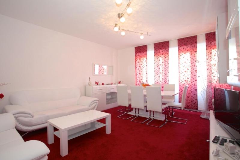 Photo of Livingroom in Vahrenwald