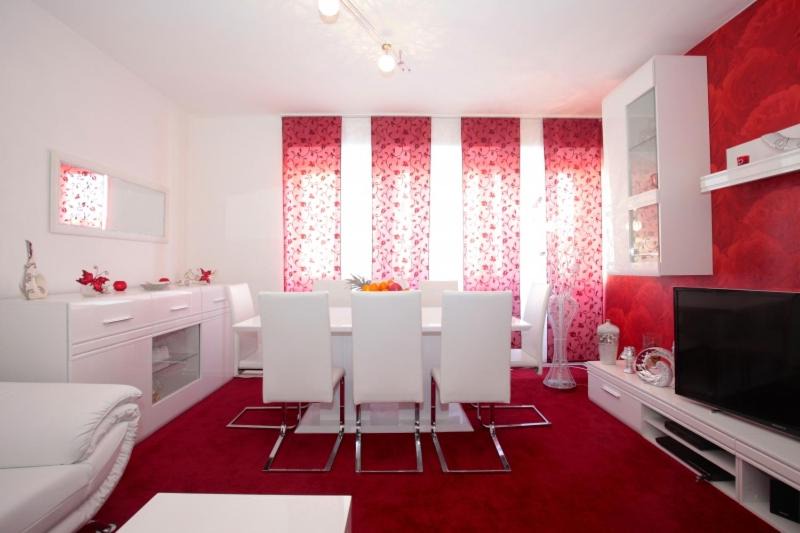 Photo of Livingroom in Vahrenwald