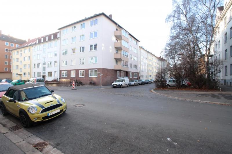 Photo of Others in Vahrenwald