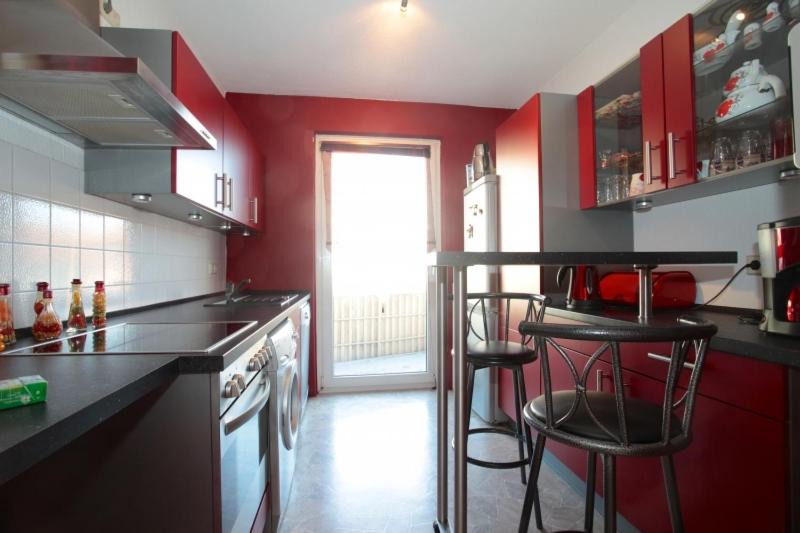 Photo of Kitchen in Vahrenwald