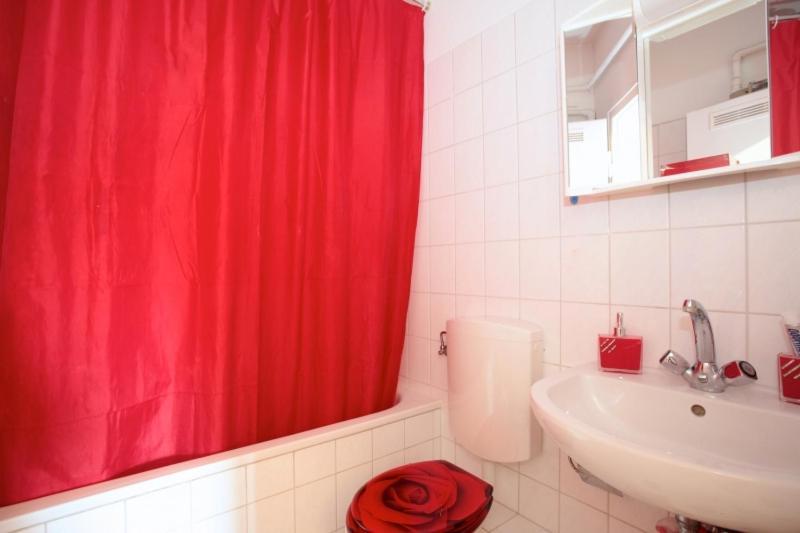 Photo of Bathroom in Vahrenwald