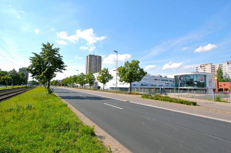 Photo of Others in Region Hannover District