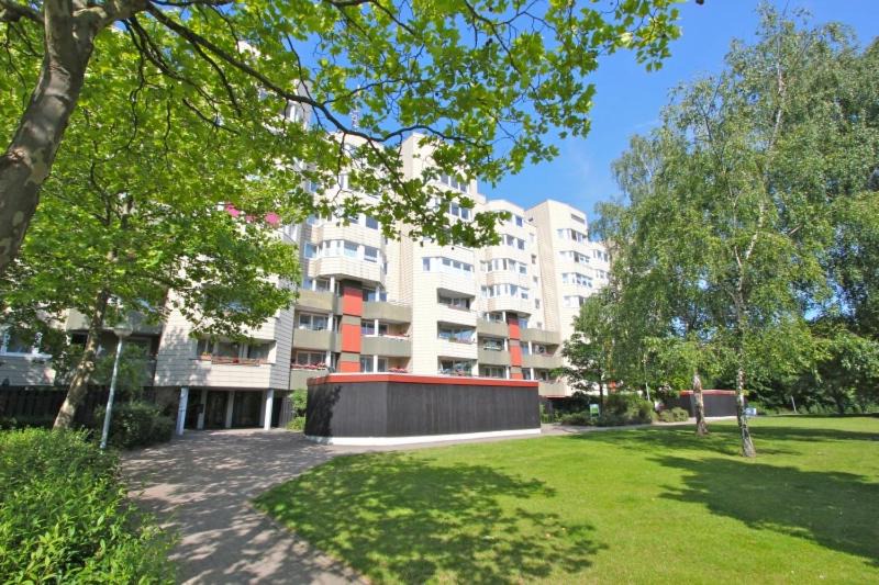 Photo of Others in Region Hannover District