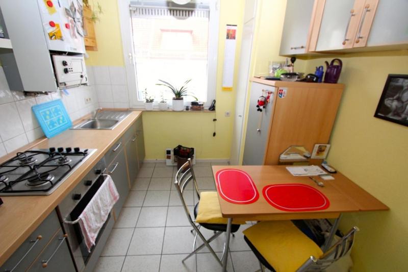 Photo of Others in Sudstadt-Bult