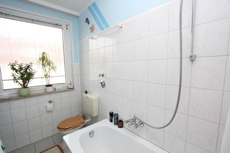 Photo of Others in Sudstadt-Bult