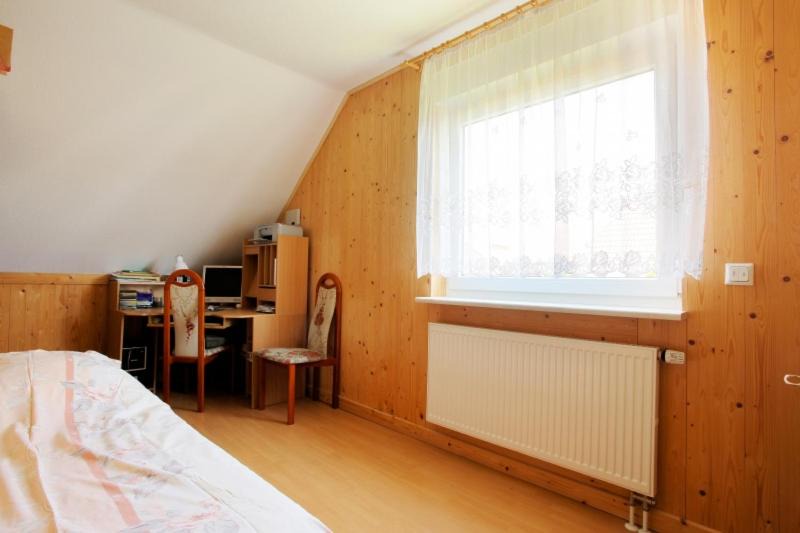 Photo of Others in Region Hannover District