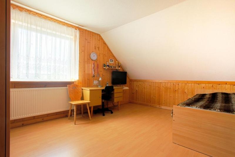 Photo of Others in Region Hannover District