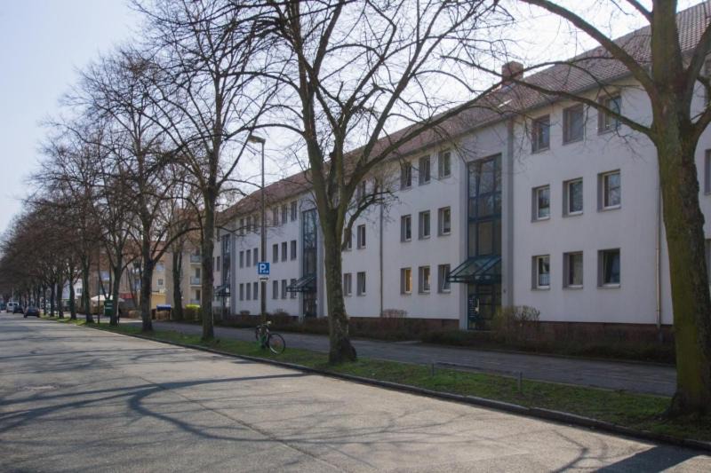 Photo of Buildings in Dohren-Wulfel