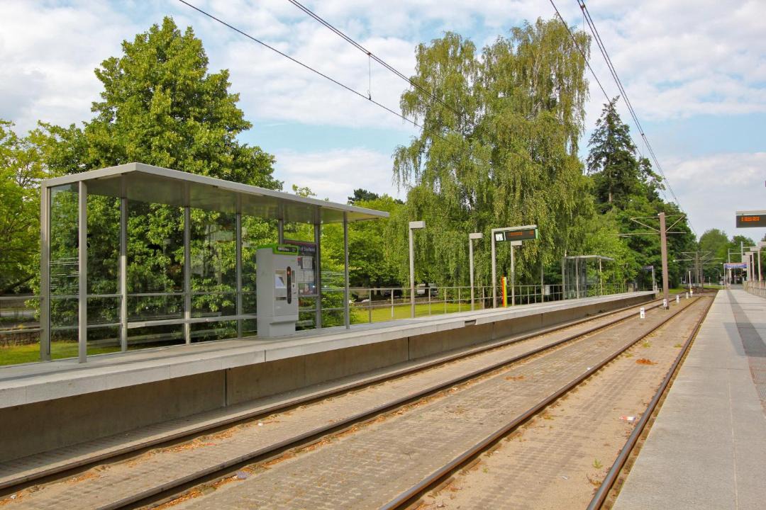 Photo of Others in Dohren-Wulfel
