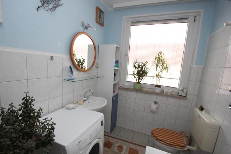 Photo of Others in Sudstadt-Bult