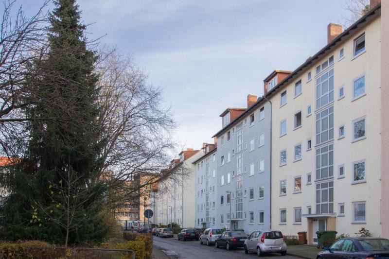 Photo of Others in Ricklingen