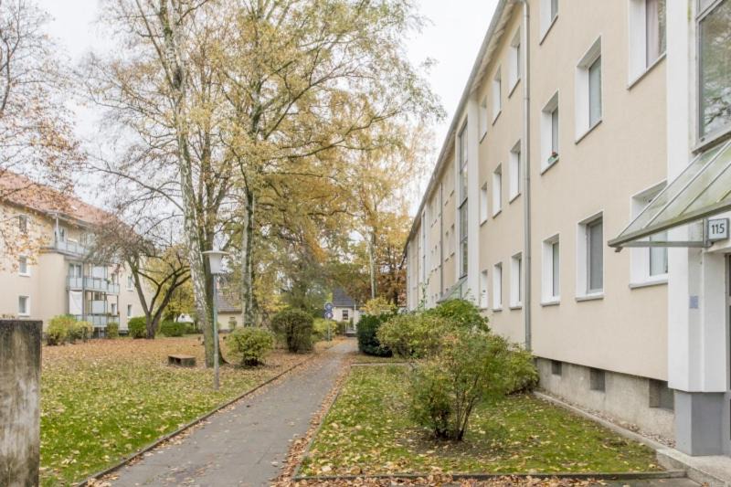 Photo of Buildings in Dohren-Wulfel