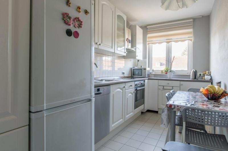 Photo of Kitchen in Ricklingen