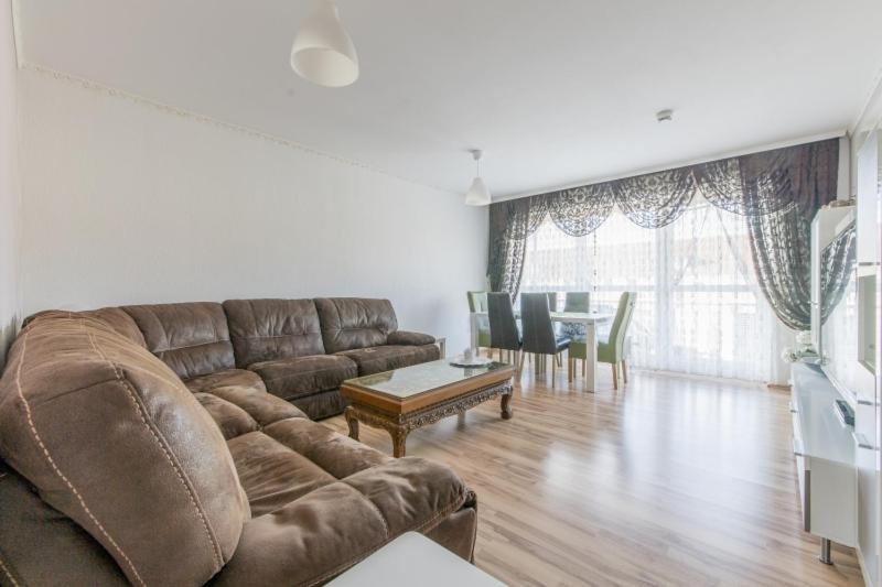 Photo of Livingroom in Ricklingen