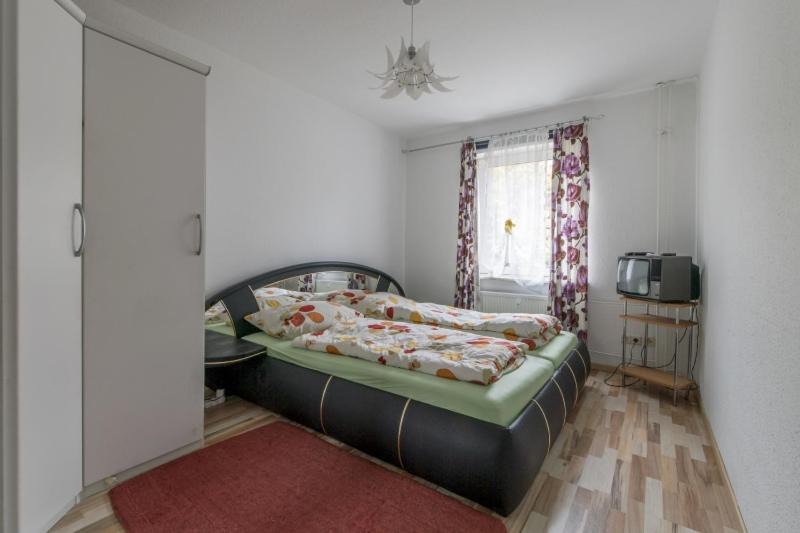 Photo of Bedroom in Dohren-Wulfel