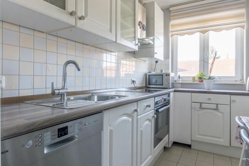 Photo of Kitchen in Ricklingen