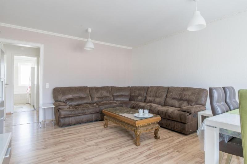 Photo of Livingroom in Ricklingen