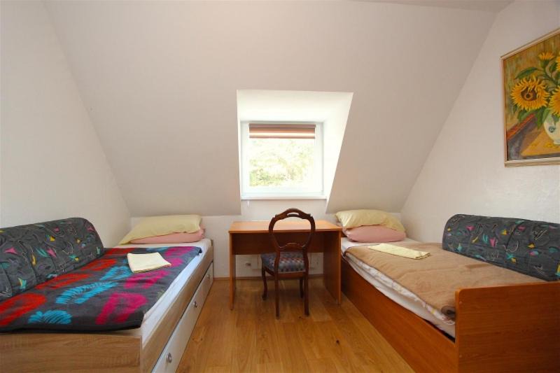 Photo of Others in Dohren-Wulfel
