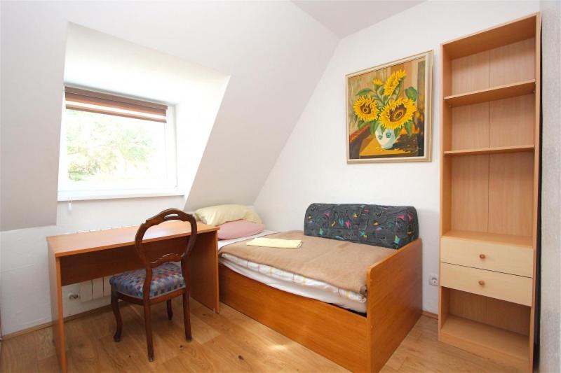Photo of Others in Dohren-Wulfel