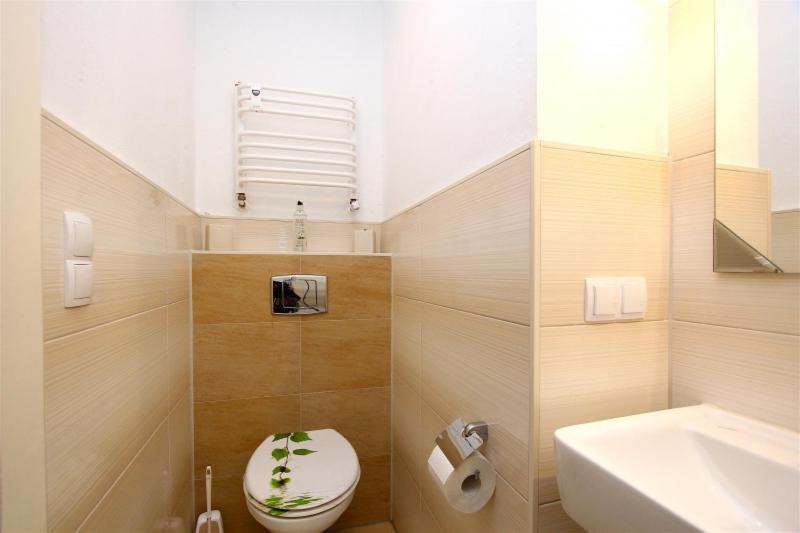 Photo of Bathroom in Dohren-Wulfel
