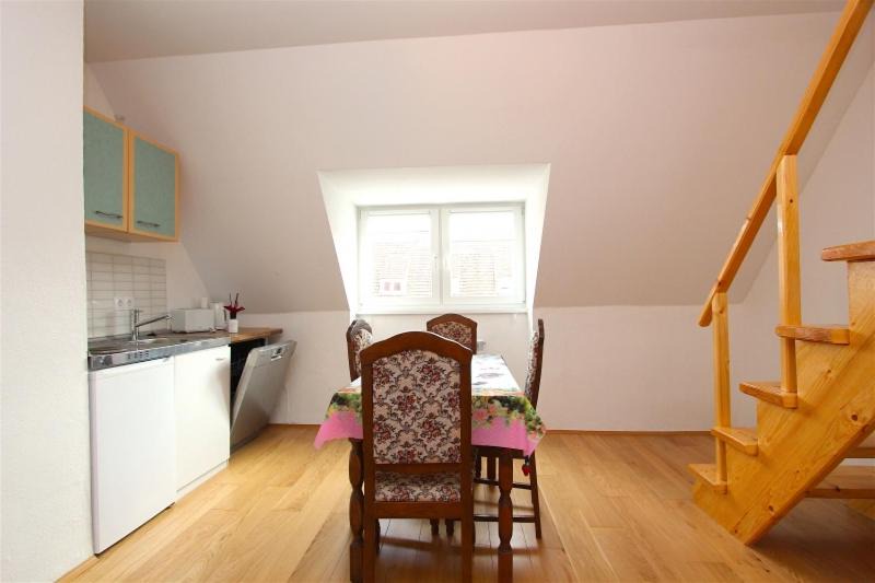Photo of Livingroom in Dohren-Wulfel