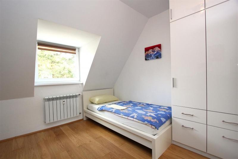 Photo of Bedroom in Dohren-Wulfel