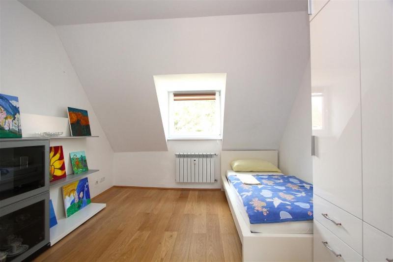 Photo of Others in Dohren-Wulfel