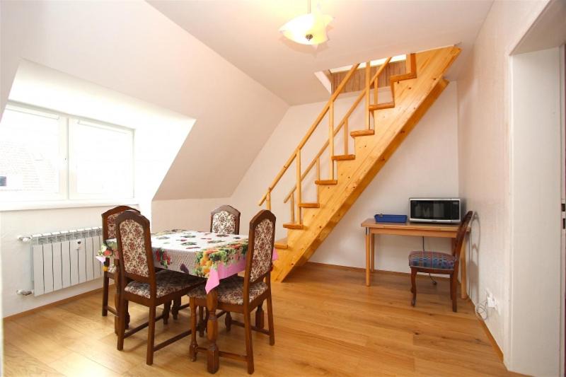 Photo of Livingroom in Dohren-Wulfel