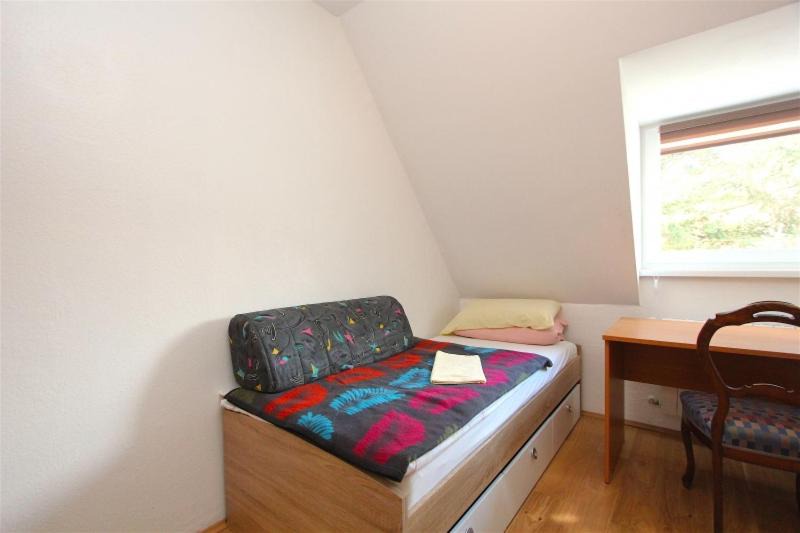 Photo of Others in Dohren-Wulfel