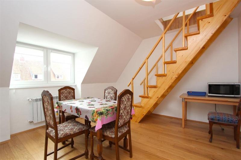 Photo of Livingroom in Dohren-Wulfel