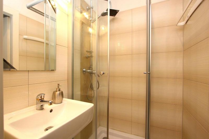 Photo of Bathroom in Dohren-Wulfel