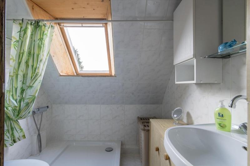 Photo of Bathroom in Region Hannover District