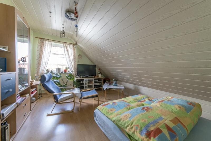 Photo of Bedroom in Region Hannover District